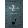 The Mandarin's Fan