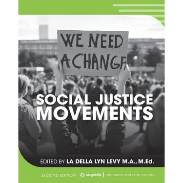 Social Justice Movements
