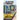 The Long Island Railroad Police Department