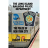 The Long Island Railroad Police Department