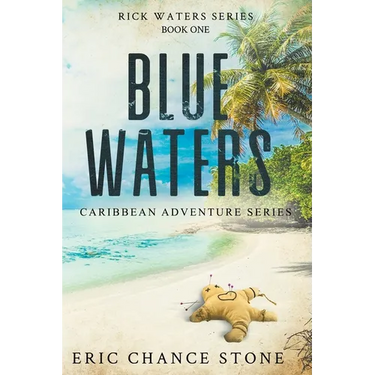 Blue Waters