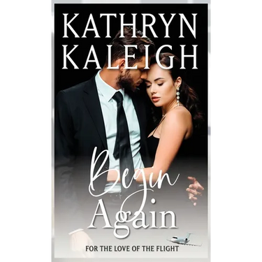 Begin Again