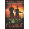 Zombie Fallout 14: The Trembling Path