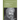 Ajit Singh of Cambridge and Chandigarh: An Intellectual Biography of the Radical Sikh Economist