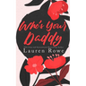 Who's Your Daddy