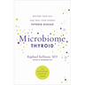 Microbiome Thyroid: Restore Your Gut and Heal Your Hidden Thyroid Disease