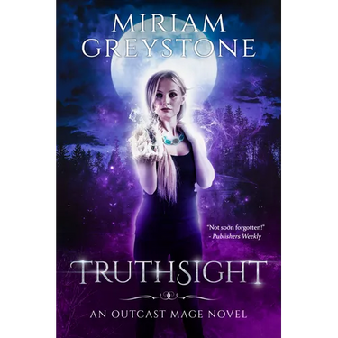 Truthsight