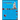 The Smart Brain Word Search Puzzle book vol.1: Word search / puzzle game / Seek and find / brain Game/ work book / Exercise book / workbook / activity