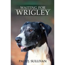 Waiting For Wrigley