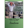 Class Struggle