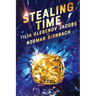 Stealing Time