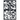ghost composer