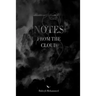 Notes from the Cloud