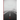 Erased