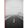 Erased