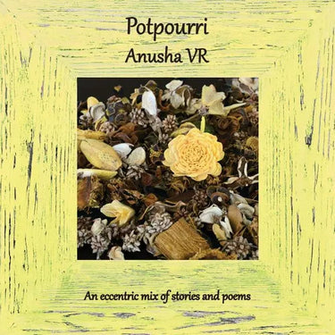 Potpourri
