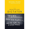 Benevolent Dictator P