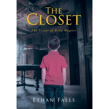 The Closet: The Trials of Billy Wagner