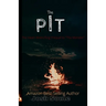 The Pit