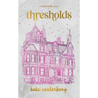 Thresholds