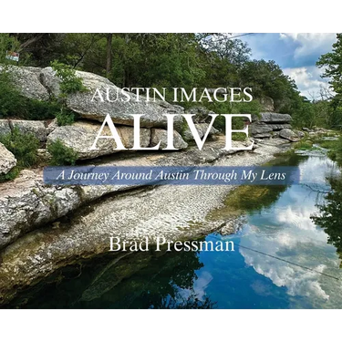 Austin Images Alive