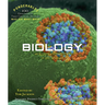 Biology: An Illustrated History of Life Science (100 Ponderables)