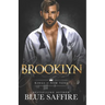 Brooklyn: Kings of New York Series