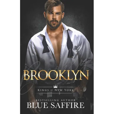 Brooklyn: Kings of New York Series