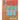 The Book of Number Searches: 200 puzzles