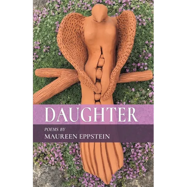 Daughter