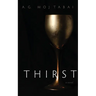 Thirst