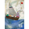 Tahoma Literary Review: Issue 23