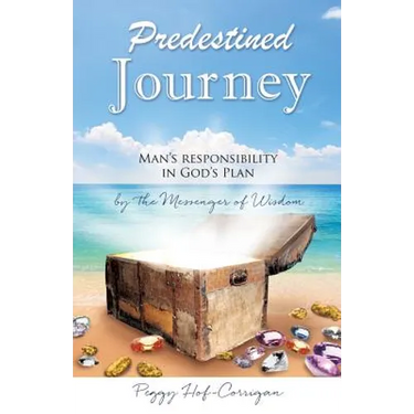 Predestined Journey
