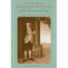 Commodore Abraham Whipple of the Continental Navy: Privateer, Patriot, Pioneer