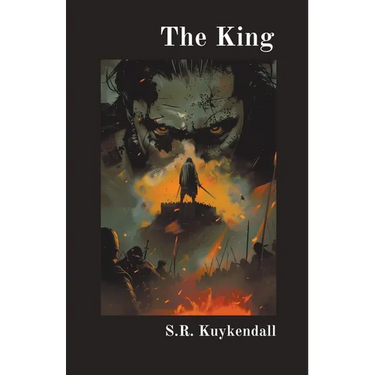 The King