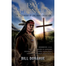 Pay Attention: The testimony of one man's salvation. Hebrews 13-2, "Be not forgetful to entertain strangers: for thereby some have entertained angels
