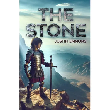 The Stone