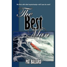 The Best Man