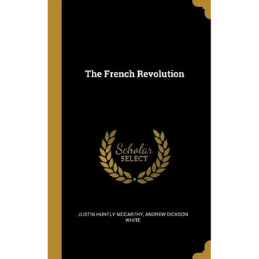 The French Revolution