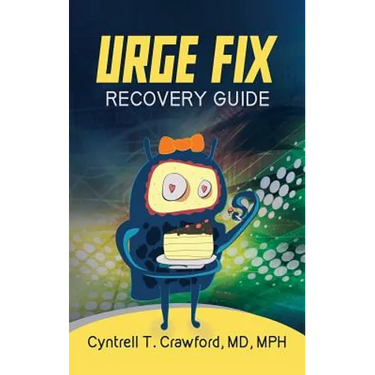 Urge Fix Recovery Guide