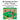 English-Amharic My Feelings Are Hurt/ስሜቴ ተጎድቷል Children's Bilingual Picture Book