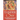 Tantric Sex: A Guide through the Tantric Philosophy to discover Tantric Sex Positions, Techniques and Meditation