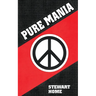 Pure Mania