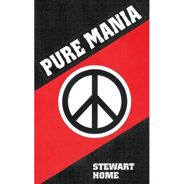 Pure Mania