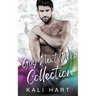 Guy Next Door Collection