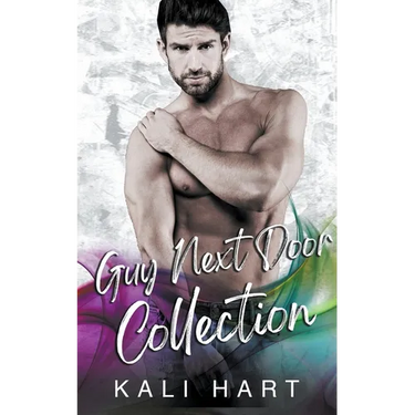 Guy Next Door Collection