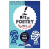 The Art of Poetry: Edexcel IGCSE