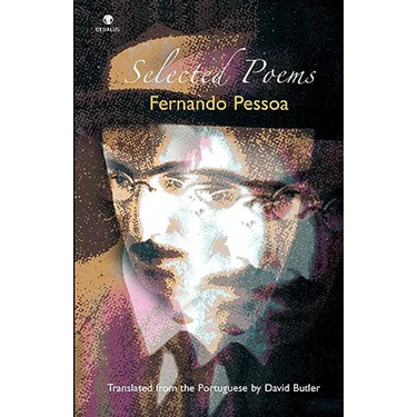 Selected Poems
