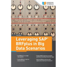Leveraging SAP BRFplus in Big Data Scenarios