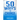 50 Ways To Change